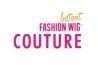 INSTANT FASHION WIG COUTURE