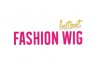 INSTANT FASHION WIG