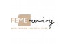 FEME WIG