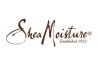 SHEA MOISTURE