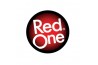 RED ONE