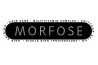 MORFOSE