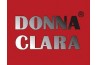 DONNA CLARA
