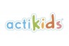 actikids