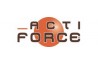 ACTIFORCE