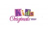 AFRICA'S BEST KIDS ORGANICS