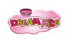 AFRICAN  PRIDE  DREAMKIDS