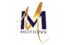 MOTIONS 