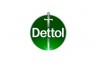 DETTOL