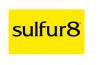 SULFUR 8 