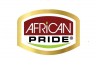 AFRICAN PRIDE