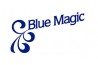 BLUE MAGIC