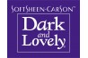 Dark and lovely