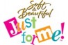 Just For me