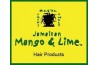 Mango lime