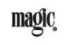 Magic