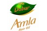 Amla