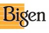 BIGEN