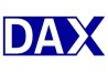 DAX