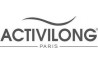 Activilong