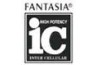 IC fantasia