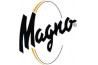 Gel Magno