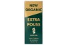 New organic