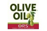Organic root stimulator ORS