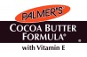 Palmers