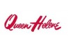 Queen helene