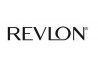 Revlon
