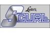 Scurl