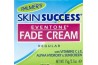 Skin success