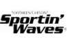 Sporting wave