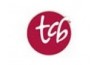 TCB