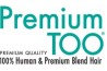 Premium TOO