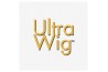 ULTRA WIG