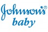 JOHNSON BABY