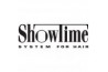 ShowTime system for hair