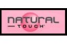 Activilong Natural Touch
