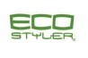 Eco styler