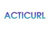 Acti-curl