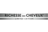Acti-richesse