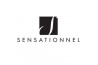 Sensationnel