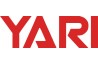 YARI