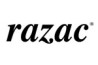 Razac