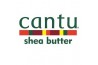 CANTU