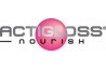 ACTI GLOSS