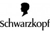 SCHWARZKOPF